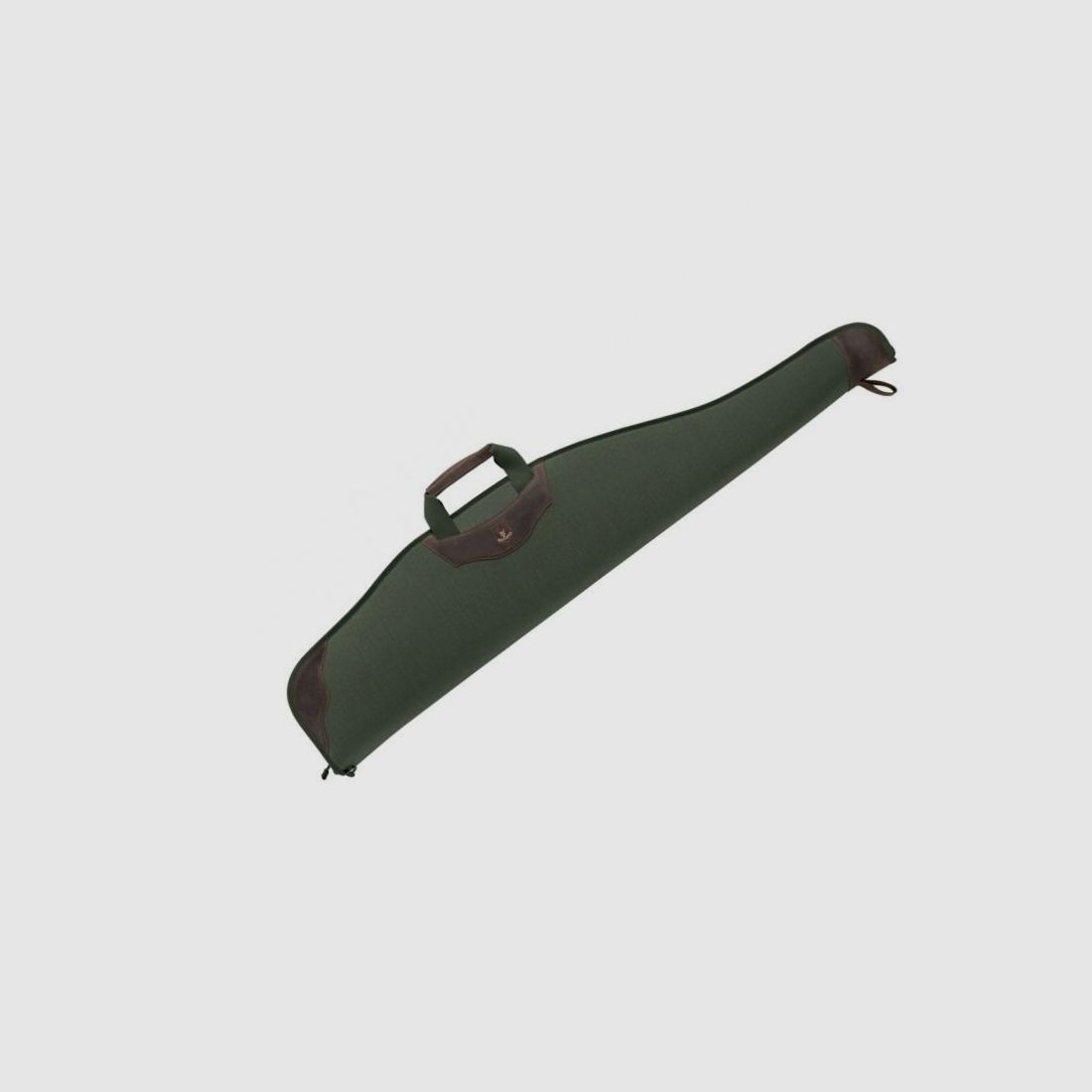 Riserva Fodero Carabina R1322 CM 110