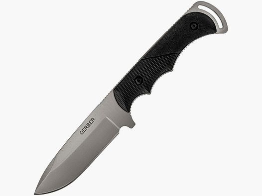 Gerber Cuchillo Gerber GUÍA FREEMAN FIJA