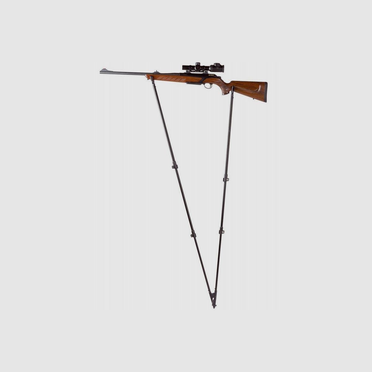 Schietsteun 4StableSticks Montería stick, afbeelding 8 van 10