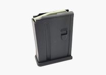 Schmeisser AR15 Magazin, 10Schuss 223Rem.
