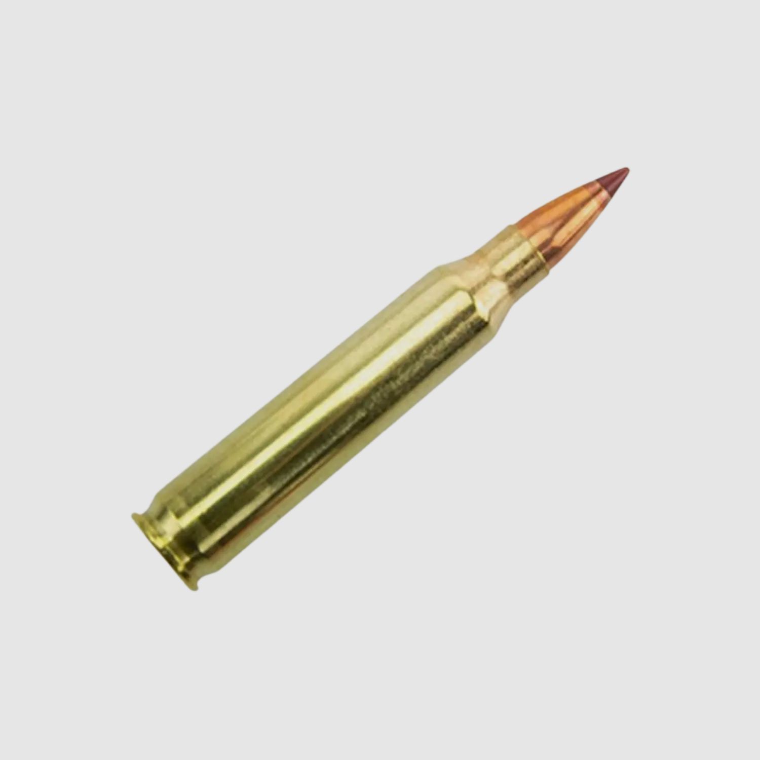 Hornady Superformance .223 Rem. NTX 35gr