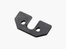 Shell Holder Trim Pro 04 RCBS