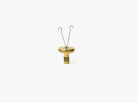 Dubbing spinner