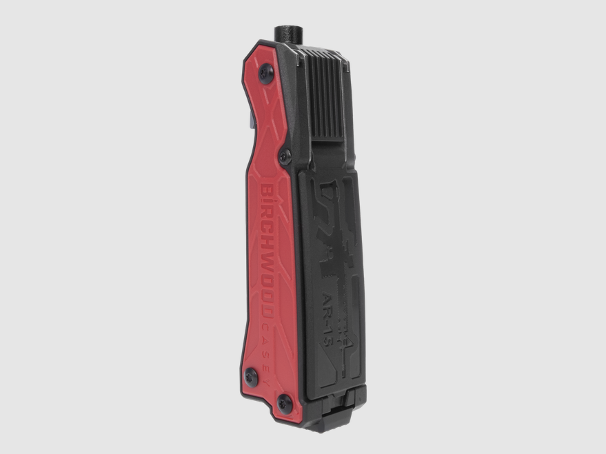 Birchwood AR Multi Tool, immagine 2 di 2