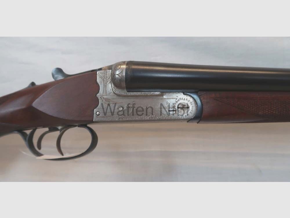 Waffen Frankonia Würzburg, Bild 8 von 10