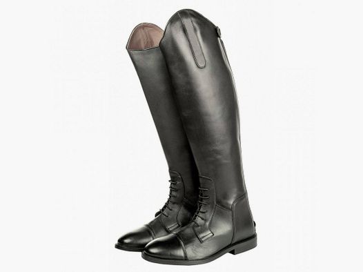 REITSTIEFEL -SPAIN- WEICHLEDER, NORMAL/BREIT