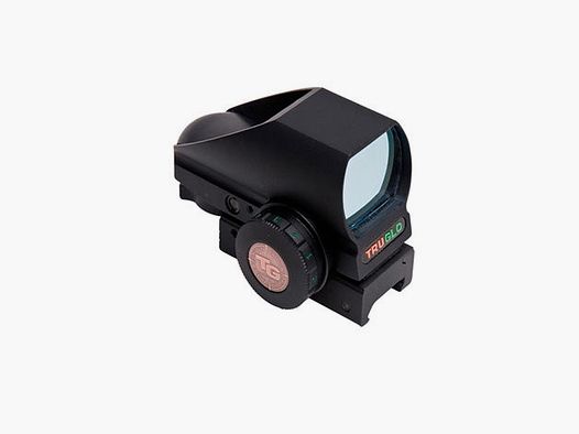 Truglo Tru-Brite 6003TG Holographisches Zielfernrohr