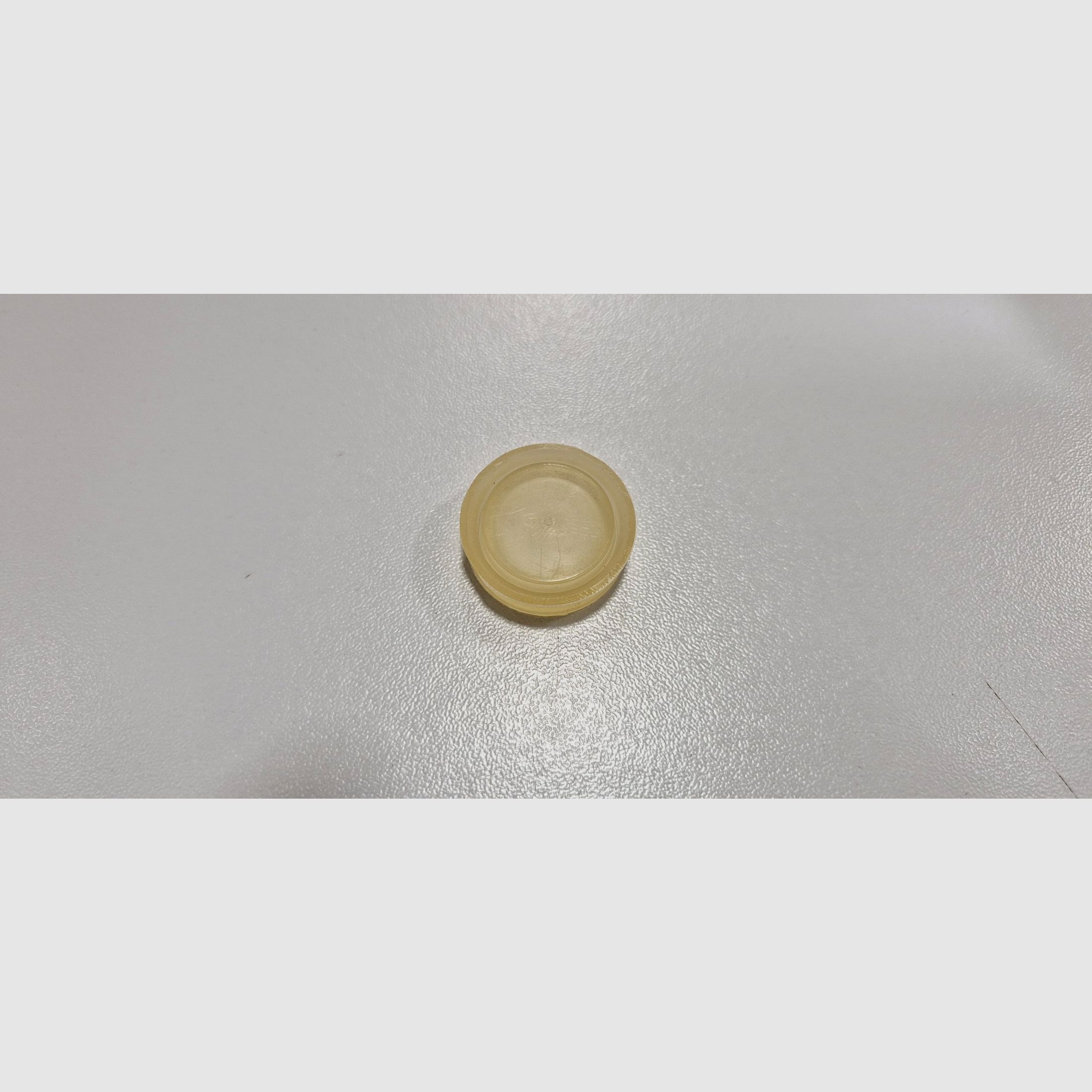 Kolbenring Baïkal Mod. 514K, Bild 1 von 3