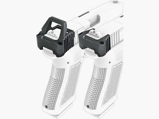 Recover Charging Handle Set für GLOCK