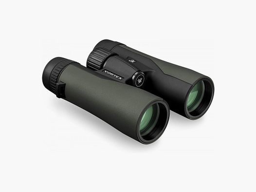 Binocolo Vortex Ottica Crossfire HD 8x42