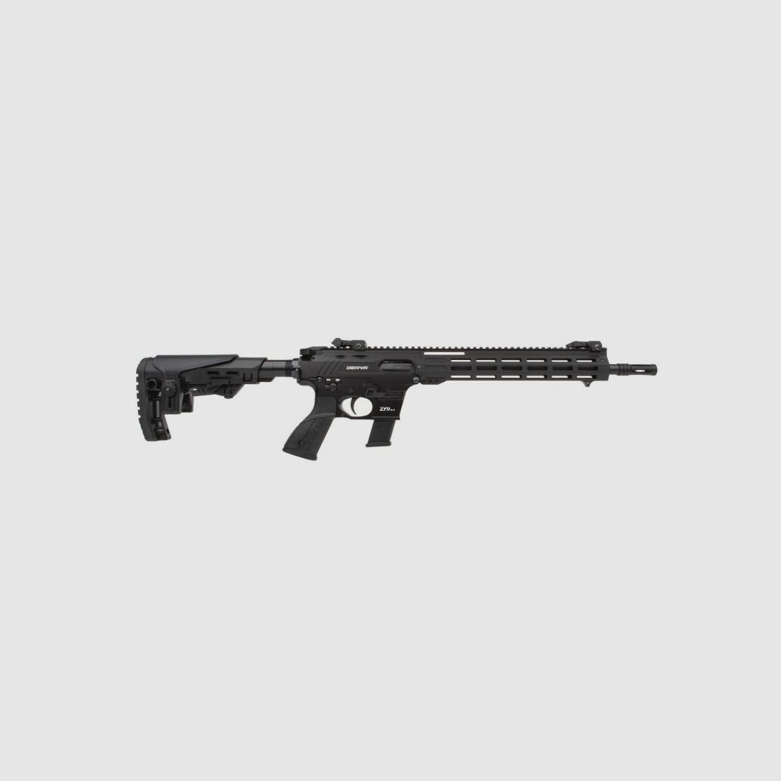 B14-10 AR-SCHAFT
