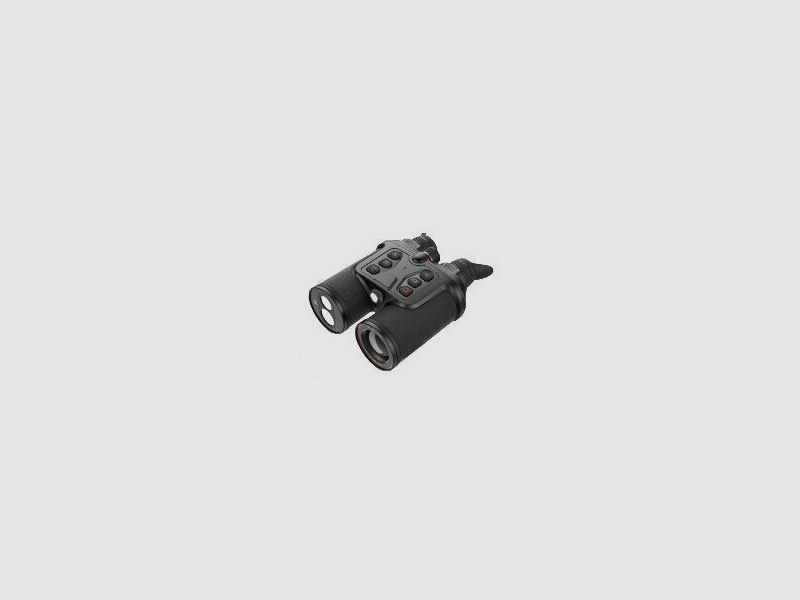 Nightlux	 Guide TN650 Bino LRF