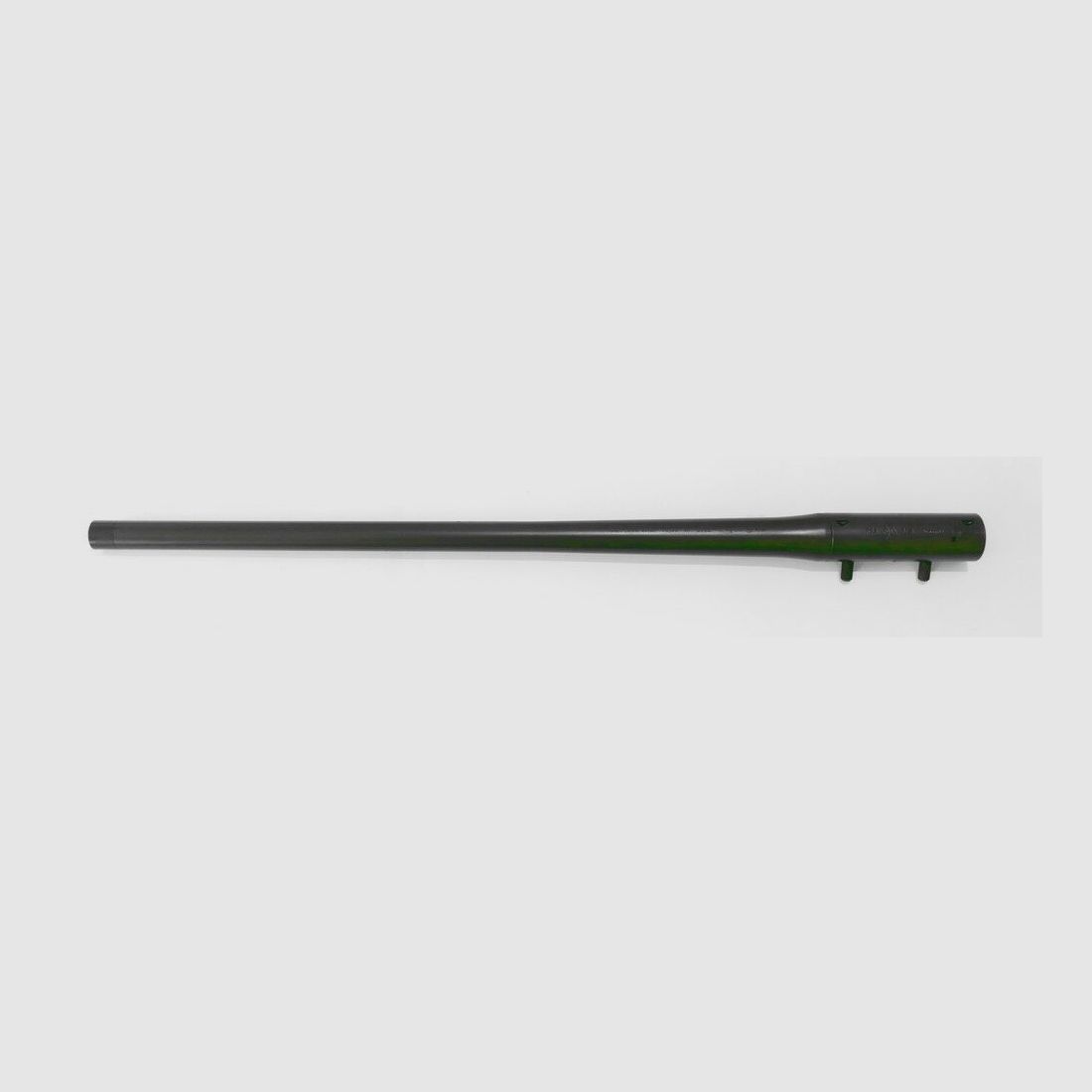 BIX`N Andy Blaser R93 WL 52cm M15x1