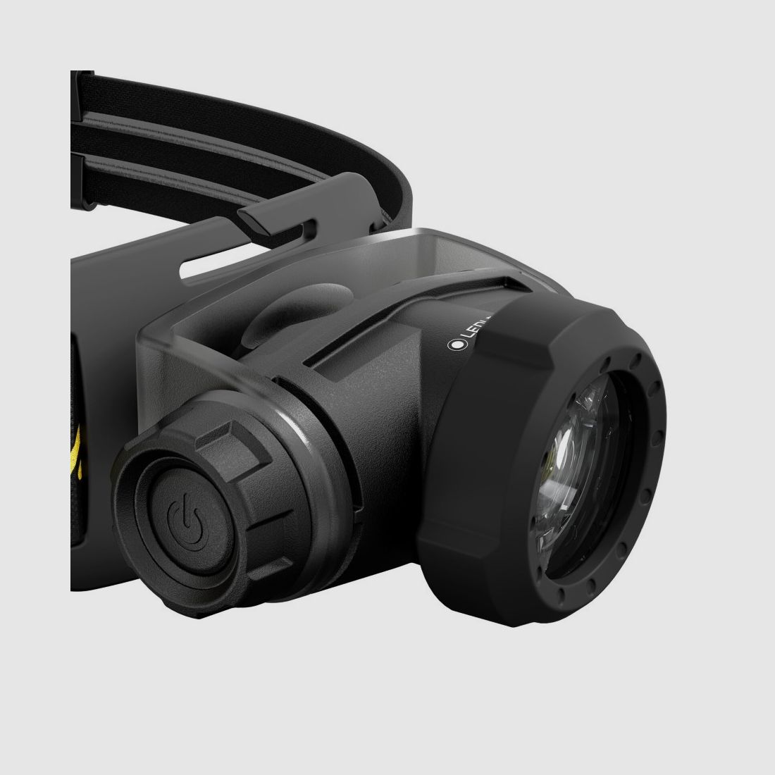Ledlenser Headlamp H5R Pro, image 4 of 9