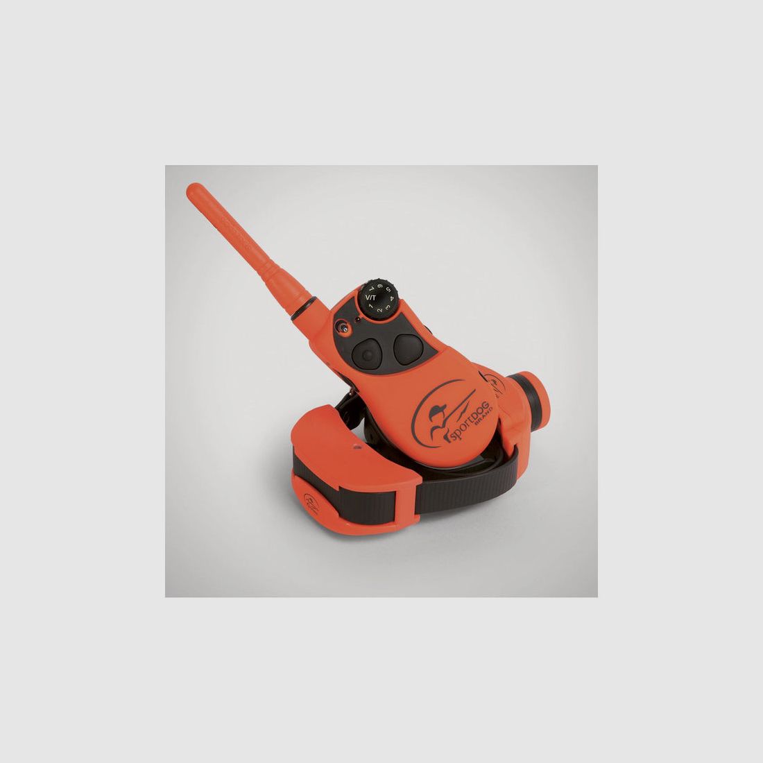 Obroża treningowa i lokalizacyjna 1600m SportDog SD1875E