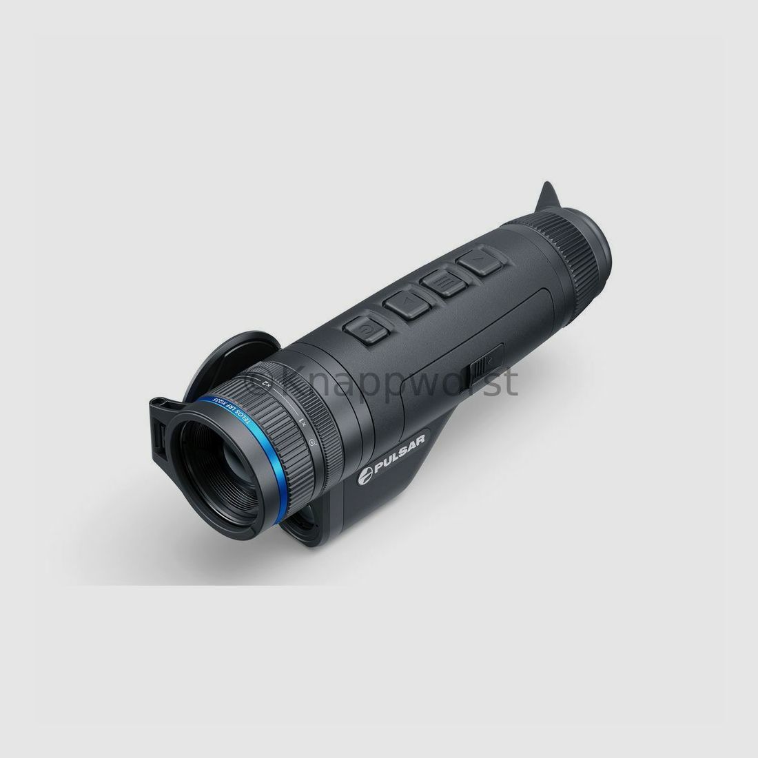 PULSAR Pulsar Telos LRF XQ35
