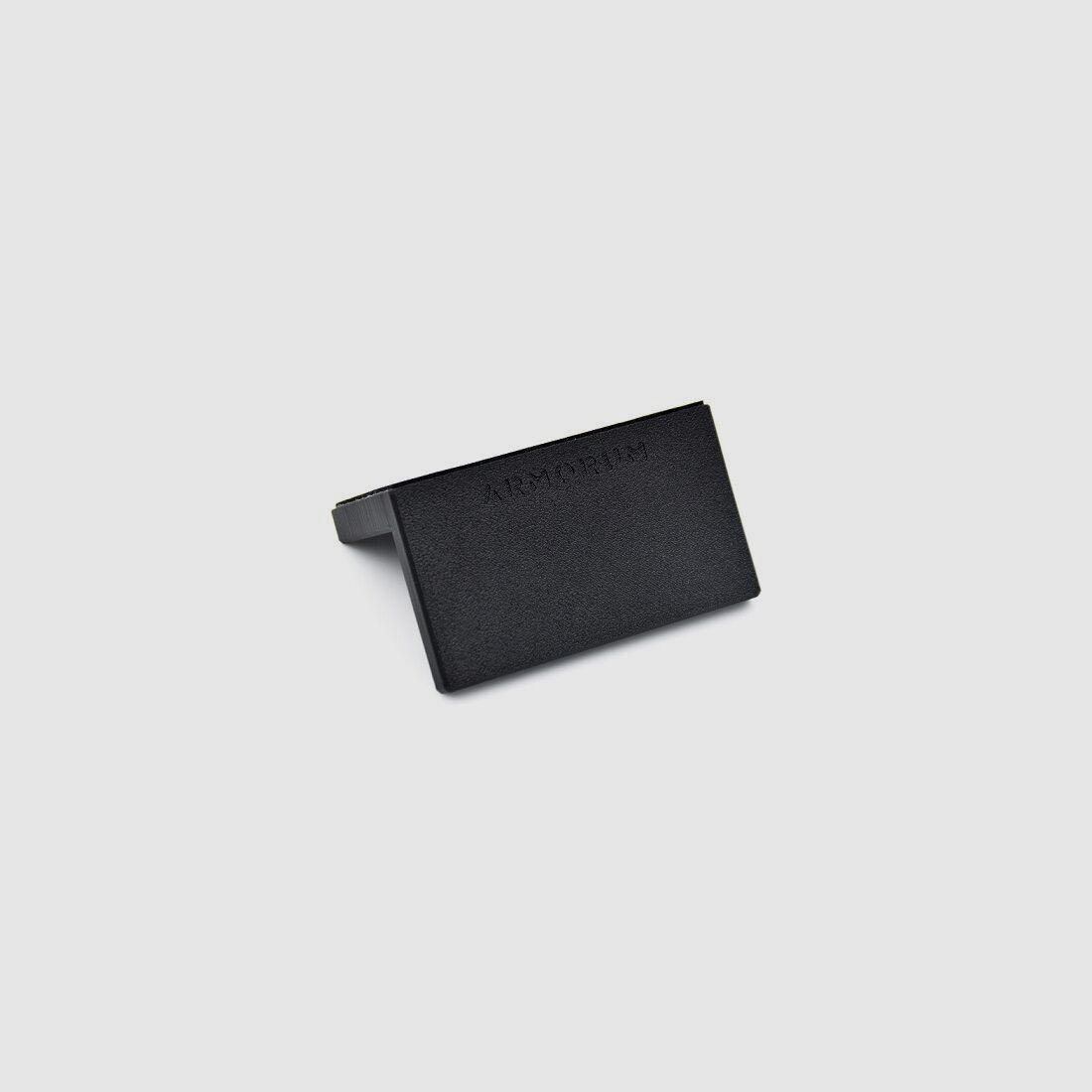 Armorum Armorum Supporto Magnetico per Pistole, Laterale, immagine 4 di 5