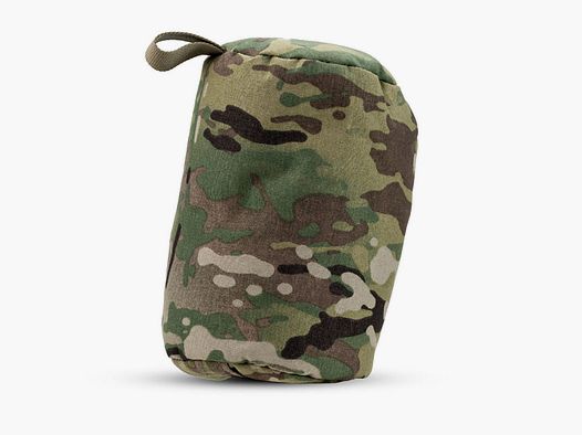 Shooting Bag Grand old Canister Large Git-Lite (Multicam)