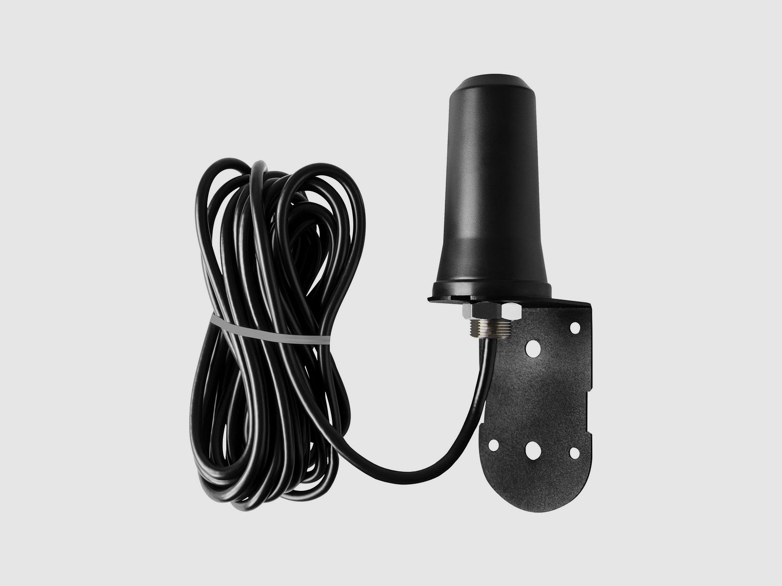 Antena de refuerzo Vosker V-ANT01