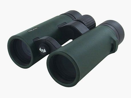 Urikan U-trail 8X42 Jumelles