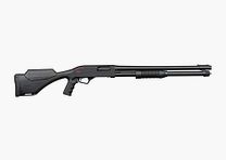 Winchester SXP Xtreme Defender High Capacity