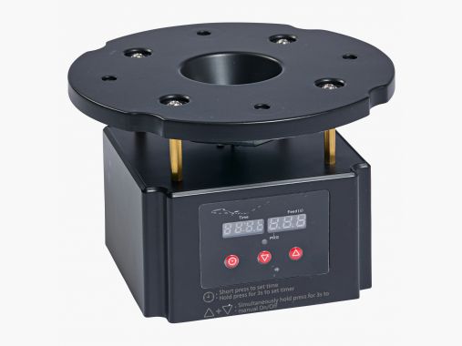 Bearstep Automat do karmienia Tornado Plus |