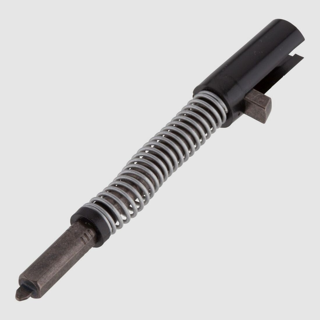 Glock percussore completo 20/21 SF - N. parte: 4564, immagine 2 di 2