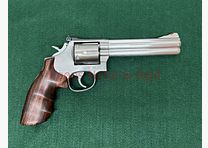 Smith & Wesson Mod. 686-3