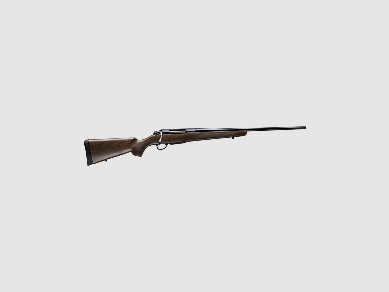 RIFLE TIKKA T3X