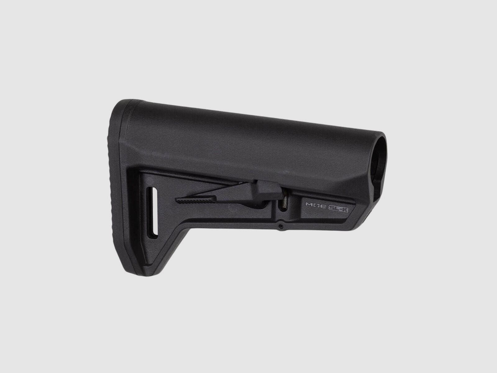 Magpul - Kolba MOE SL-K Carbine Stock - Mil-Spec - MAG626, zdjęcie 1 z 5
