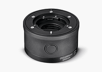 Swarovski ME 1.7x Extender