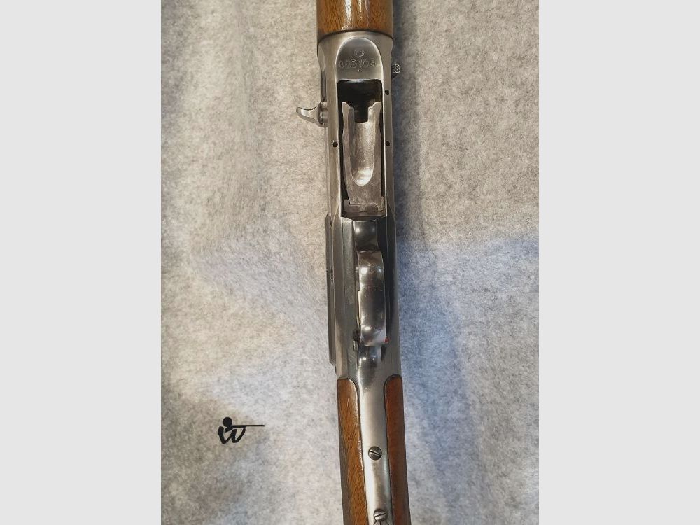 FN Herstal Auto 5, immagine 4 di 5