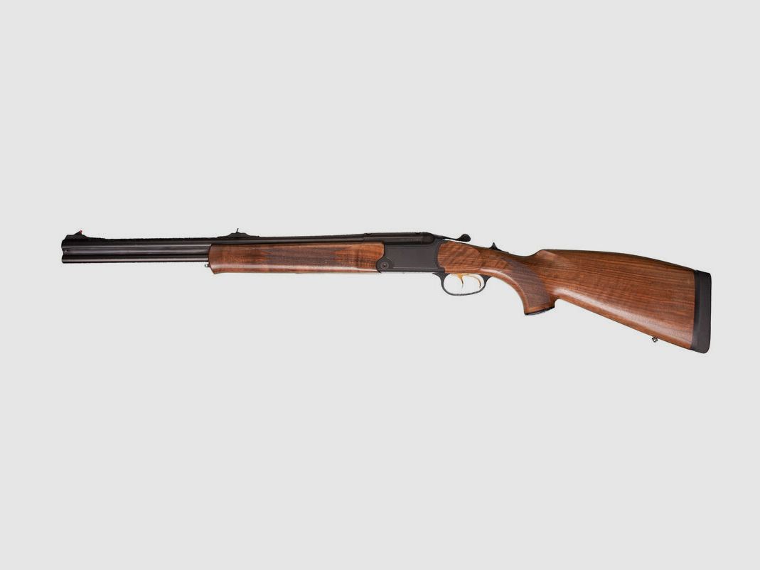 Blaser BB97 LINKS