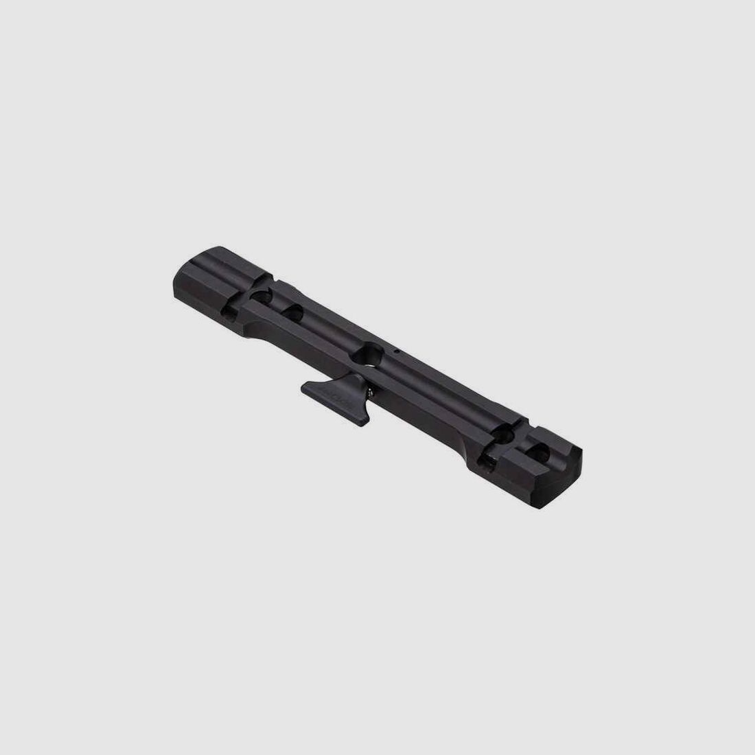 Grundschie. Dentler Steyr-Ma. Class.L