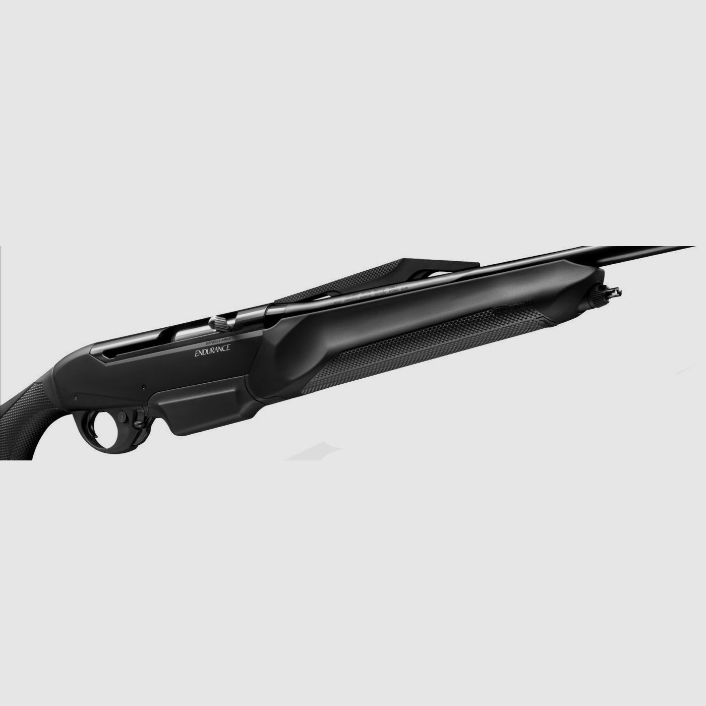 Selbstladebüchse Benelli Argo Endurance Comfortech 3, Bild 8 von 14
