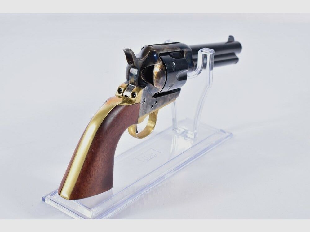 Pietta 1873