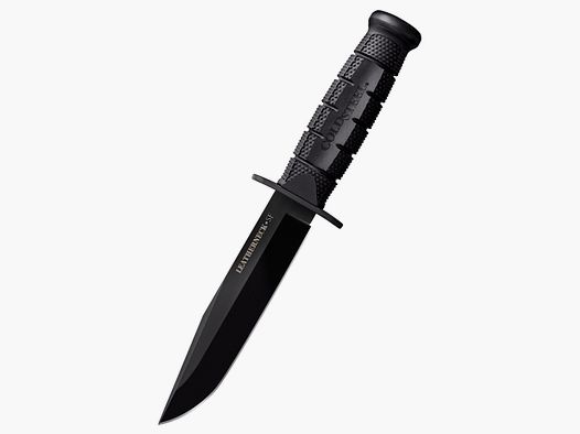Cold Steel Leatherneck-SF