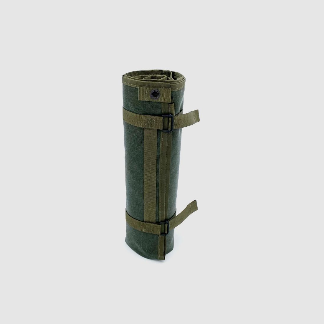 COLE TAC - Schiematte Go-To Shooting Mat
