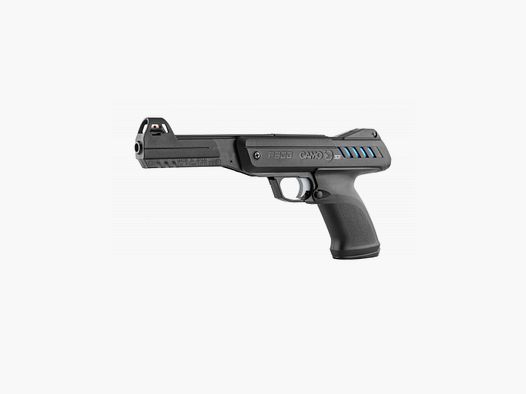 Pistolet Gamo P-900 igt