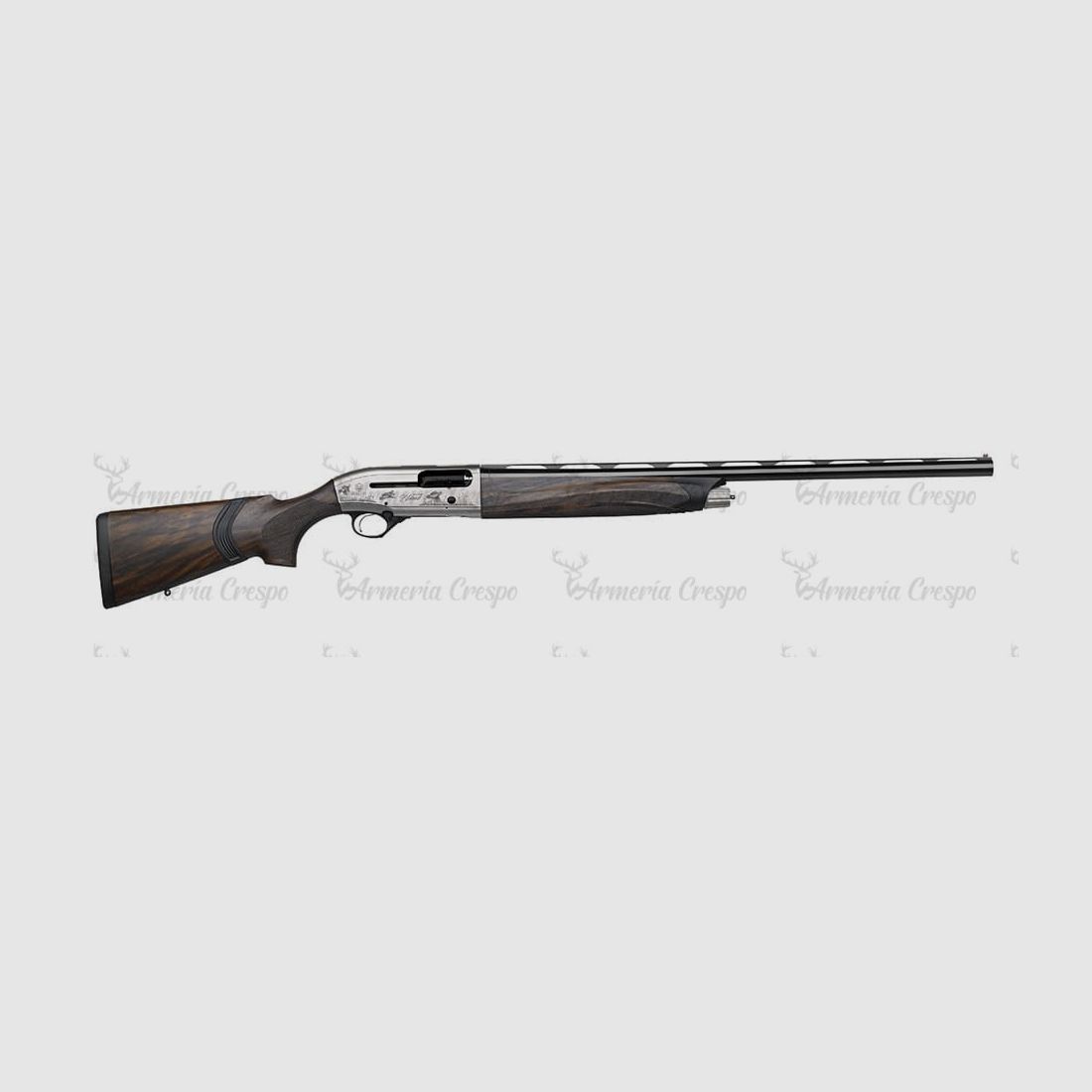 Beretta A400 Upland Shotgun Kaliber 12, afbeelding 4 van 4
