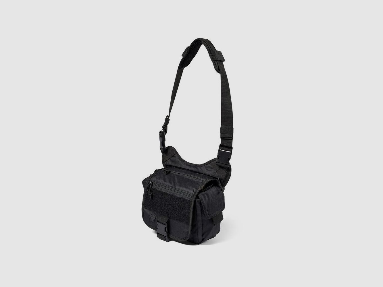 PUSH PACK 5.11, immagine 7 di 7