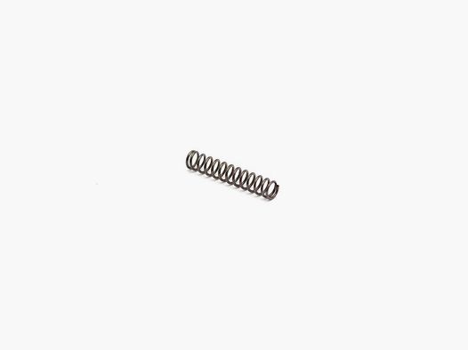 Resorte de émbolo de seguridad Eemann Tech para Walther PDP/Q-Series