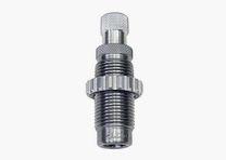 LEE FACTORY CRIMP DIE .45 Colt