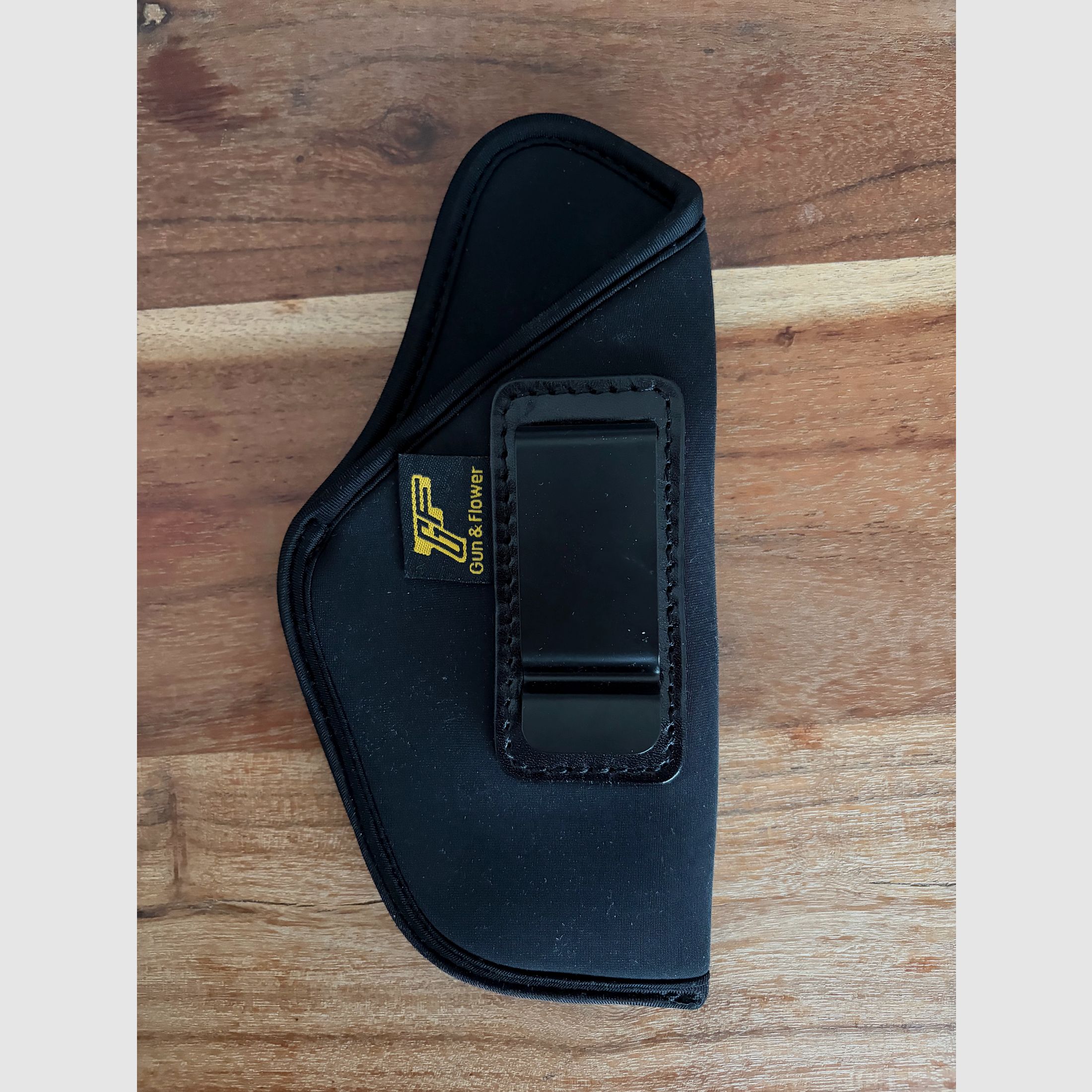 T4E / Airsoft accessoires – pack complet – aussi vente à l’unité