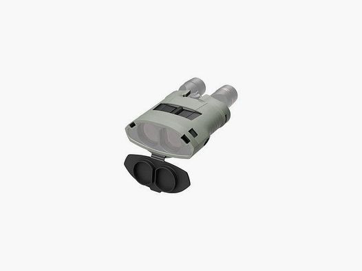 KITE Optics Silikonschutzhülle für APC 50