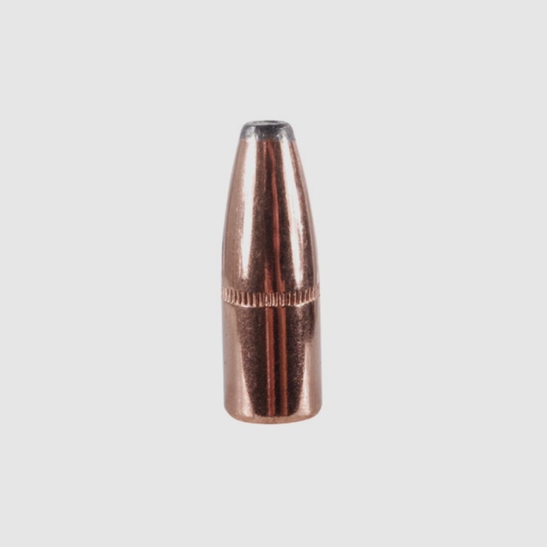 Speer bullet .30/.308 150GR HOT-COR SPFN 100 pieces