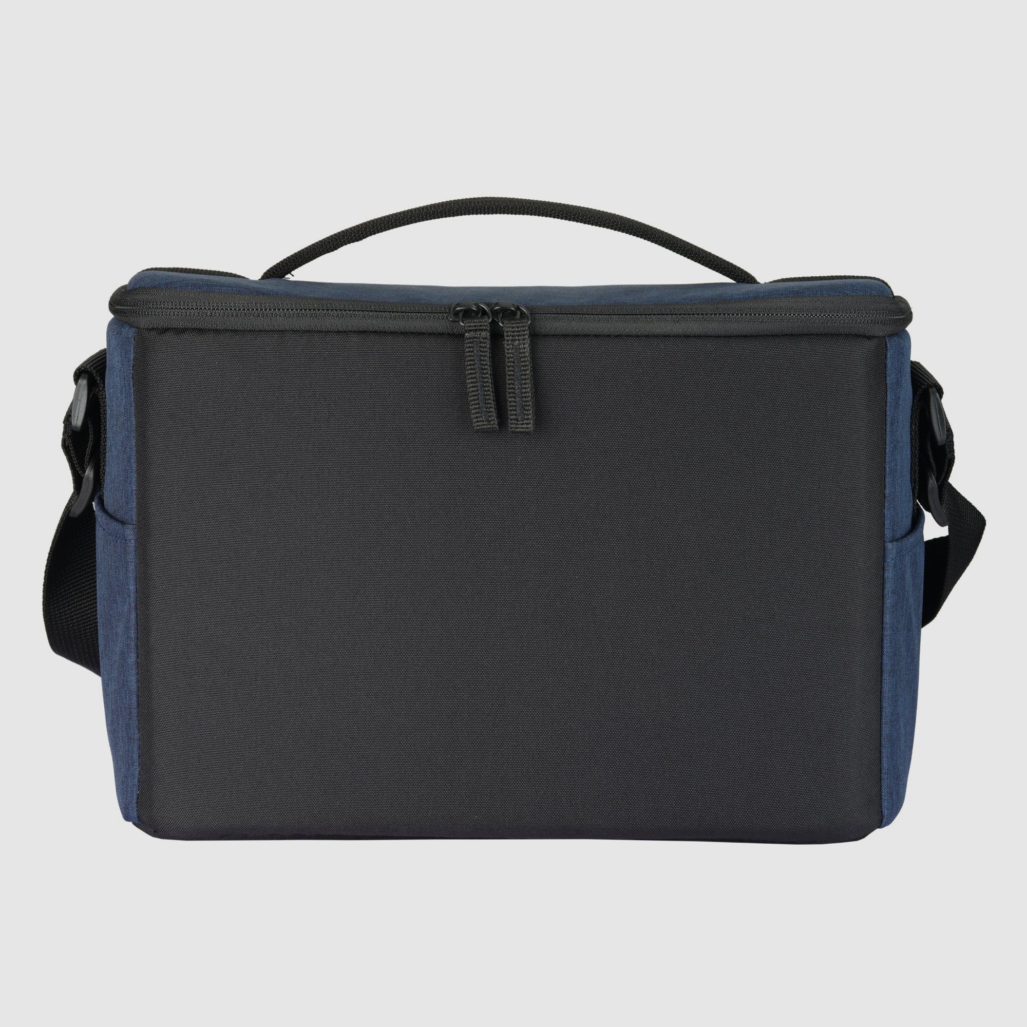 Vanguard World Vesta Aspire 30NV – Tasche, Bild 7 von 7