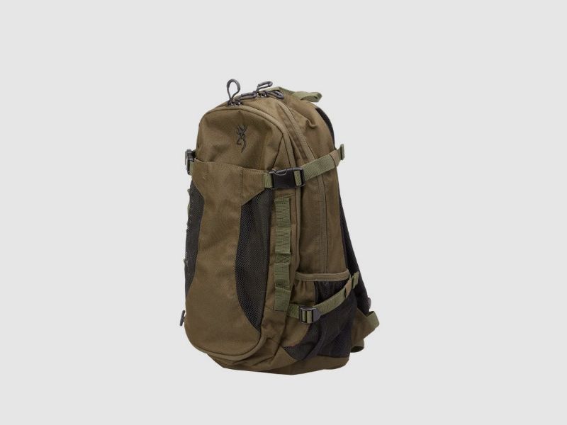 Browning Rucksack Stalker, Bild 1 von 2
