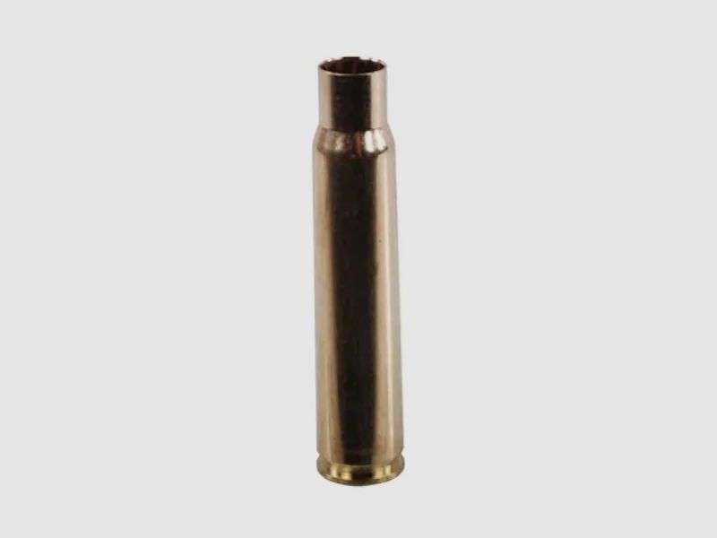 Nosler Hülsen 8x57 IS Mauser 50 Stück