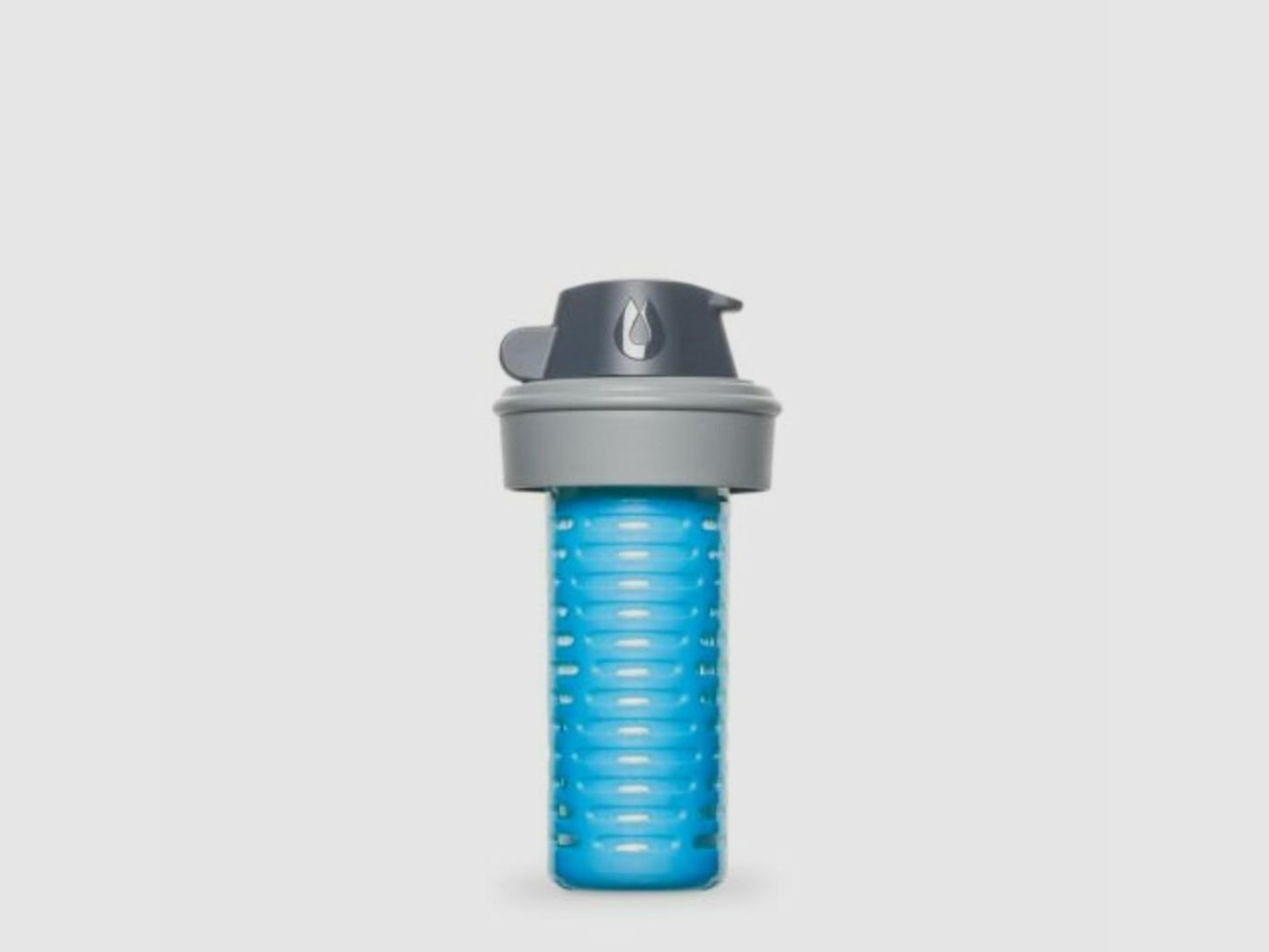 Wasserfilterstopfen für 42mm Hydrapak Flasche